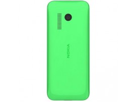 Мобильный телефон Nokia 215 (Asha) Green (A00023565)