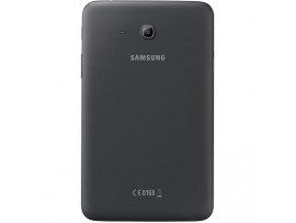 Планшет Samsung Galaxy Tab 3 Lite 7.0 VE 8GB Black (SM-T113NYKASEK)