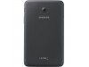 Планшет Samsung Galaxy Tab 3 Lite 7.0 VE 8GB 3G Black (SM-T116NYKASEK)