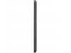 Планшет Samsung Galaxy Tab 3 Lite 7.0 VE 8GB 3G Black (SM-T116NYKASEK)
