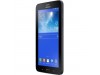 Планшет Samsung Galaxy Tab 3 Lite 7.0 VE 8GB 3G Black (SM-T116NYKASEK)