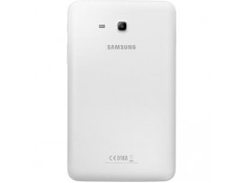 Планшет Samsung Galaxy Tab 3 Lite 7.0 VE 8GB 3G White (SM-T116NDWASEK)