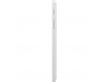 Планшет Samsung Galaxy Tab 3 Lite 7.0 VE 8GB 3G White (SM-T116NDWASEK)