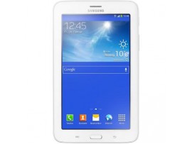 Планшет Samsung Galaxy Tab 3 Lite 7.0 VE 8GB 3G White (SM-T116NDWASEK)