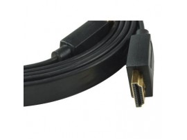 Кабель HDMI to HDMI 1.8m SVEN (1300090)