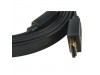 Кабель HDMI to HDMI 1.8m SVEN (1300101)