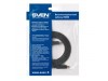 Кабель HDMI to HDMI 1.8m SVEN (1300101)