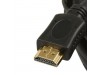Кабель HDMI to HDMI 1.8m SVEN (1300091)