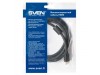 Кабель HDMI to HDMI 1.8m SVEN (1300091)