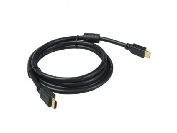 Кабель HDMI to HDMI 1.8m SVEN (1300091)