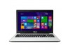 Ноутбук ASUS X553MA (X553MA-XX399D)