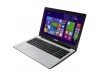 Ноутбук ASUS X553MA (X553MA-XX399D)