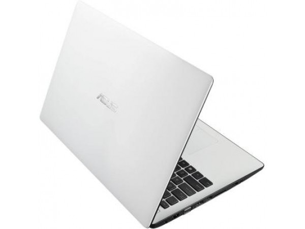 Ноутбук ASUS X553MA (X553MA-XX399D)