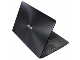 Ноутбук ASUS X553MA (X553MA-XX669D)