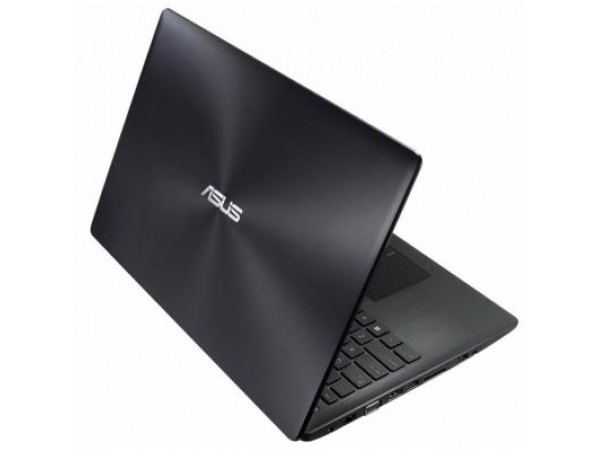 Ноутбук ASUS X553MA (X553MA-XX669D)