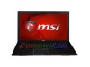 Ноутбук MSI GT702PE (GE702PE-667XUA)