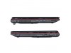 Ноутбук MSI GT702PE (GE702PE-667XUA)