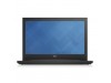 Ноутбук Dell Inspiron 3543 (I355810DDL-45)