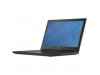 Ноутбук Dell Inspiron 3543 (I355810DDL-45)