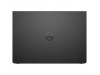 Ноутбук Dell Inspiron 3543 (I355810DDL-45)