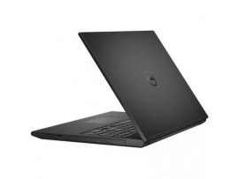 Ноутбук Dell Inspiron 3543 (I355810DDL-45)