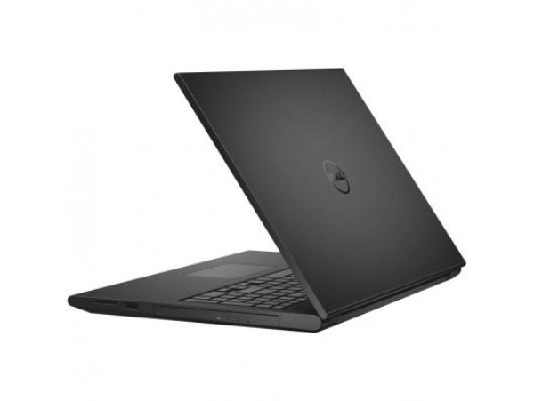 Ноутбук Dell Inspiron 3543 (I355810DDL-45)