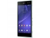 Мобильный телефон SONY D2502 (Xperia C3 DualSim) Mint (1288-4162)