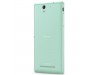 Мобильный телефон SONY D2502 (Xperia C3 DualSim) Mint (1288-4162)