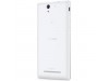 Мобильный телефон SONY D2502 (Xperia C3 DualSim) White (1288-8015)