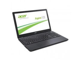 Ноутбук Acer Aspire E5-511-P2HN (NX.MNYEU.027)