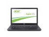 Ноутбук Acer Aspire E5-511-P2HN (NX.MNYEU.027)