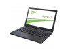 Ноутбук Acer Aspire E5-511-P2HN (NX.MNYEU.027)