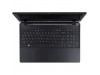 Ноутбук Acer Aspire E5-511-P2HN (NX.MNYEU.027)