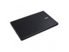 Ноутбук Acer Aspire E5-511-P2HN (NX.MNYEU.027)