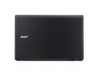 Ноутбук Acer Aspire E5-511-P2HN (NX.MNYEU.027)