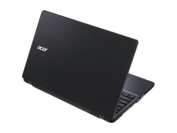 Ноутбук Acer Aspire E5-511-P2HN (NX.MNYEU.027)