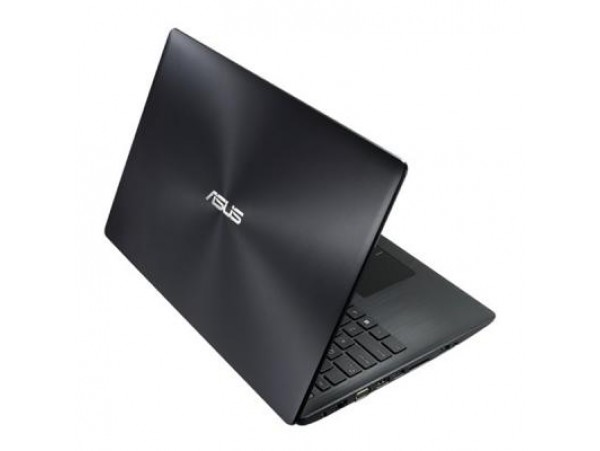 Ноутбук ASUS X553MA (X553MA-SX371B)