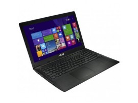 Ноутбук ASUS X553MA (X553MA-SX376B)