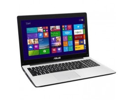 Ноутбук ASUS X553MA (X553MA-XX446D)