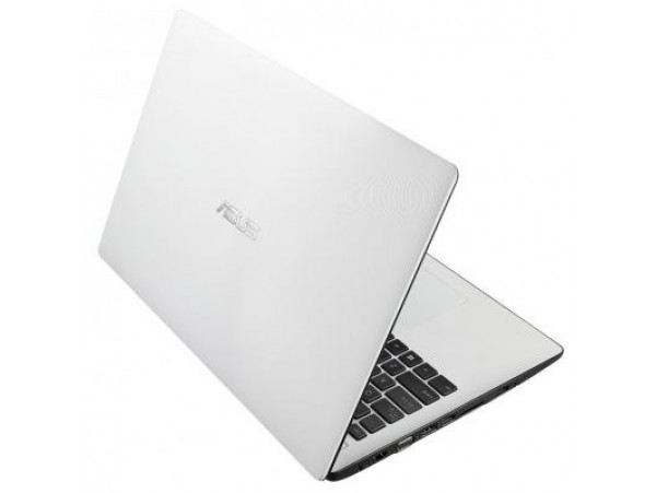 Ноутбук ASUS X553MA (X553MA-XX446D)