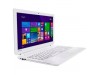 Ноутбук TOSHIBA L50-B-1M9 (PSKTCE-02X00CU3)