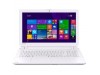 Ноутбук TOSHIBA L50-B-1M9 (PSKTCE-02X00CU3)