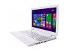 Ноутбук TOSHIBA L50-B-1M9 (PSKTCE-02X00CU3)