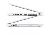 Ноутбук TOSHIBA L50-B-1M9 (PSKTCE-02X00CU3)