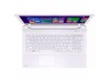 Ноутбук TOSHIBA L50-B-1M9 (PSKTCE-02X00CU3)