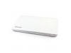 Ноутбук TOSHIBA L50-B-1M9 (PSKTCE-02X00CU3)