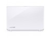Ноутбук TOSHIBA L50-B-1M9 (PSKTCE-02X00CU3)