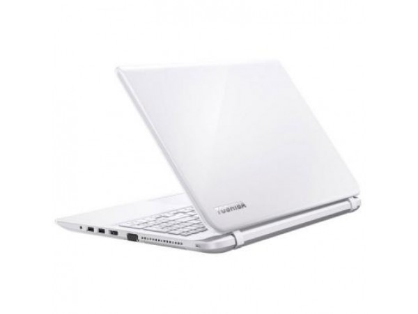 Ноутбук TOSHIBA L50-B-1M9 (PSKTCE-02X00CU3)