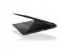 Ноутбук TOSHIBA L50-B-1TQ (PSKTAE-0DQ00RU3)