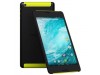 Планшет PocketBook SurfPad 4 S 7" (PBS4-7-D-CIS)